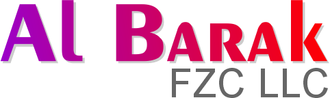 Al Barak FZC LLC